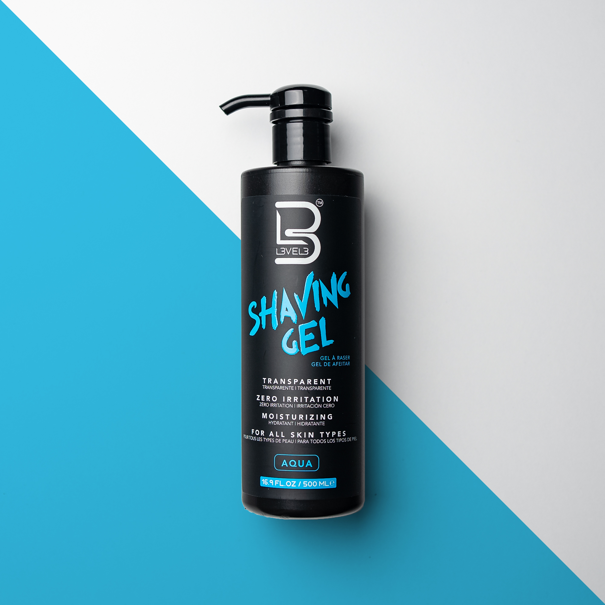 L3-SHAV-AQUA-250ML 04 L3-SHAV-AQUA-250ML 04