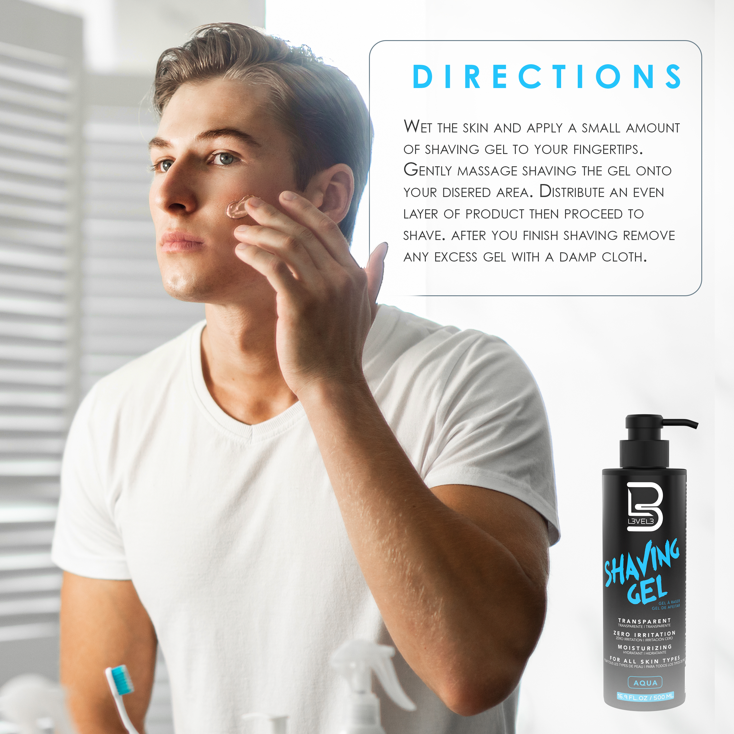 L3-SHAV-ICE-250ML 09 L3-SHAV-ICE-250ML 09