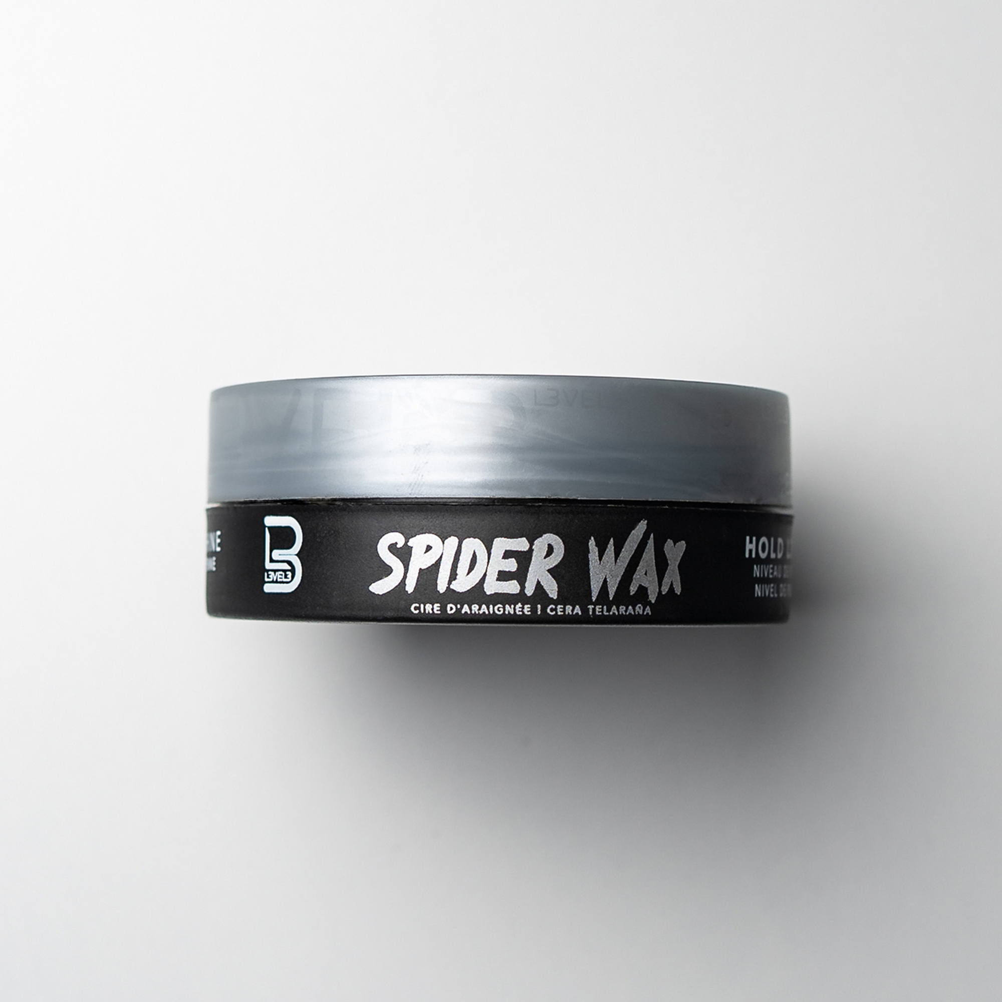 L3-SPIDER-150ML 05