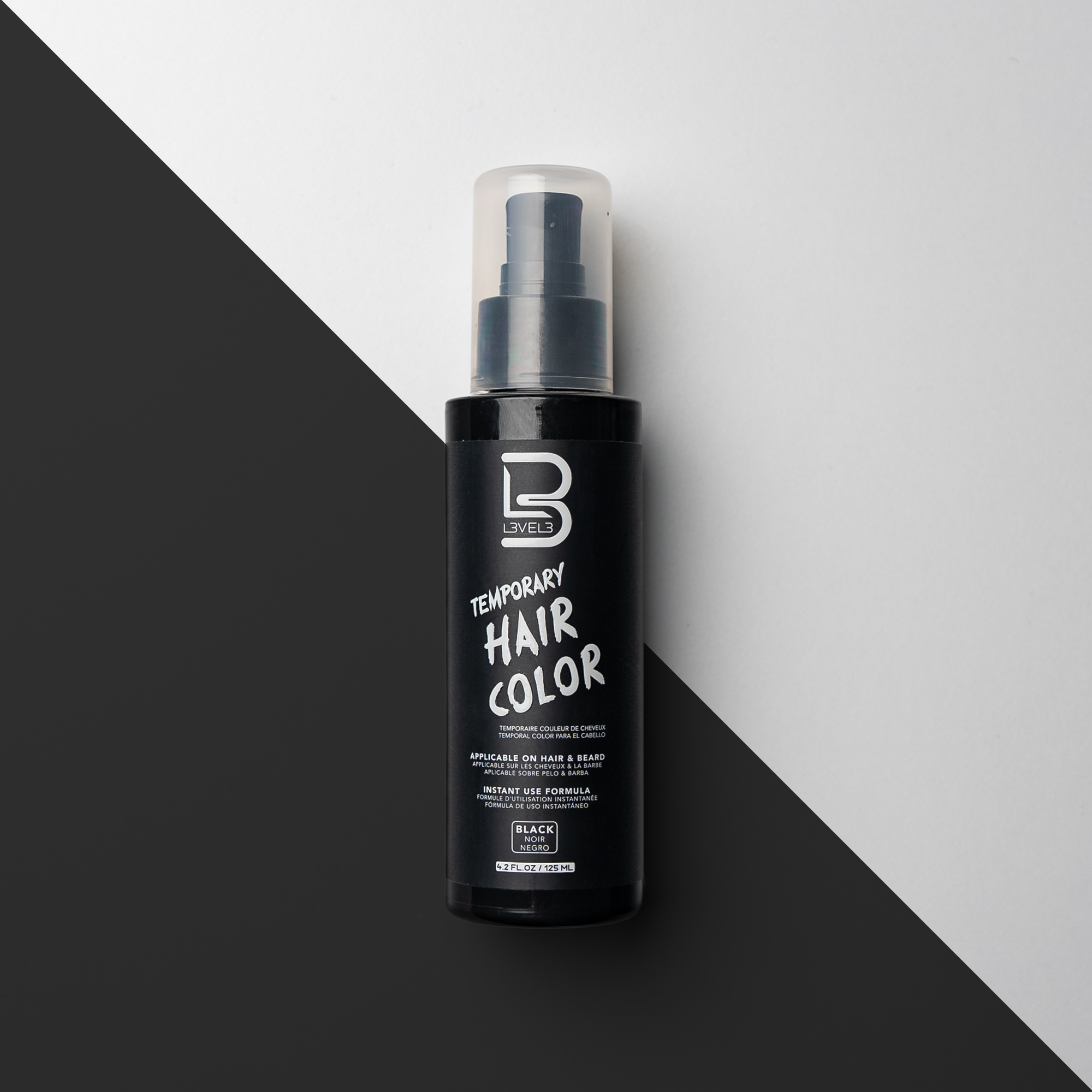 L3-TEMP-BLACK-100ML 06