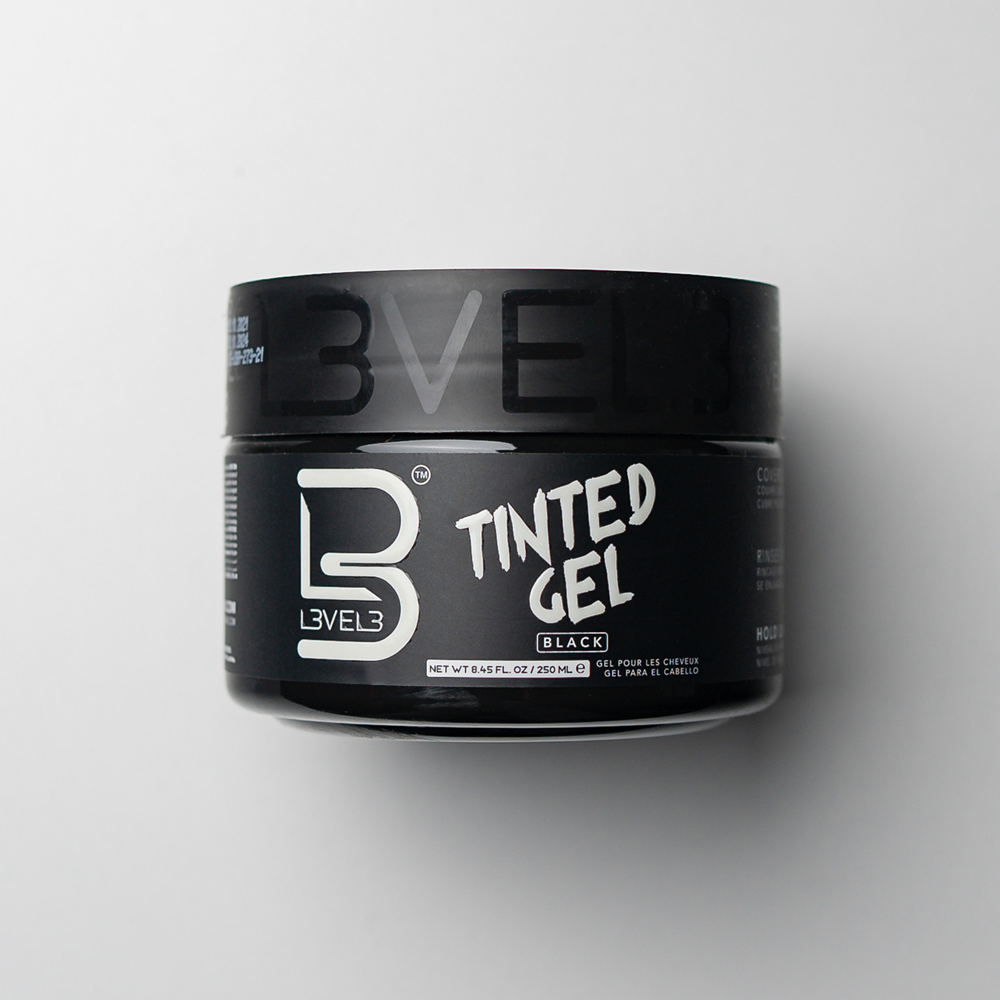 L3-TINTED-BLACK-250ML 03