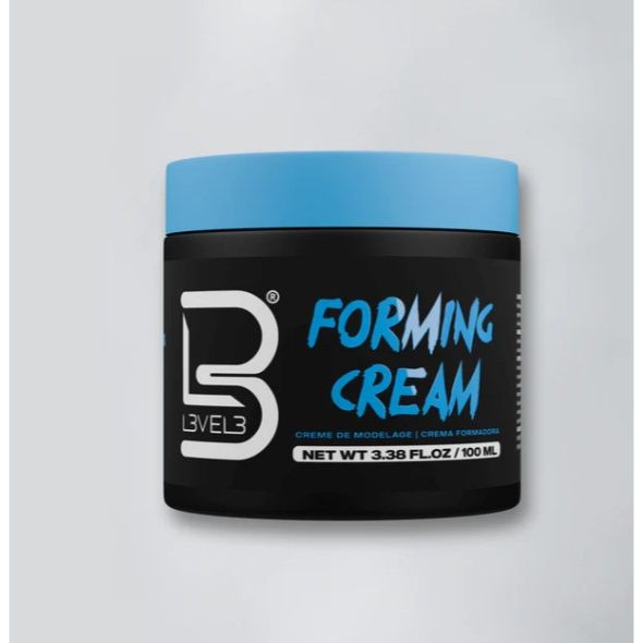 L3V3L3-FORMING-CREAM-100GR