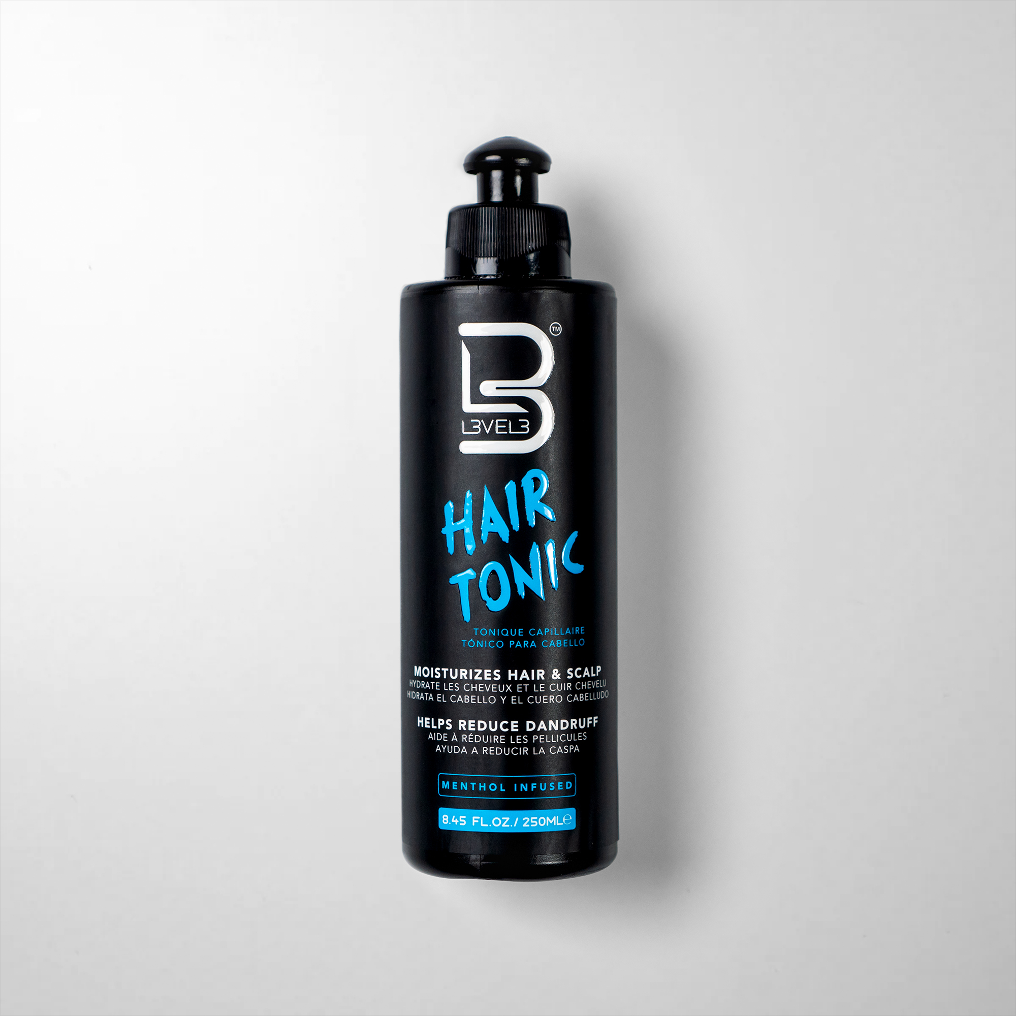 ProductImages-HairTonic_GreyBG
