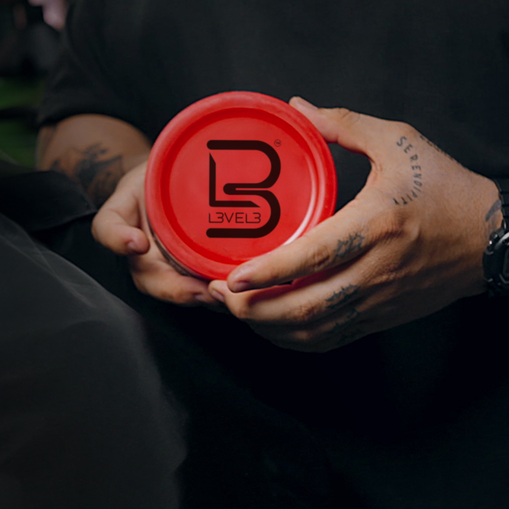 brilliant-cream-01 brilliant-cream-01