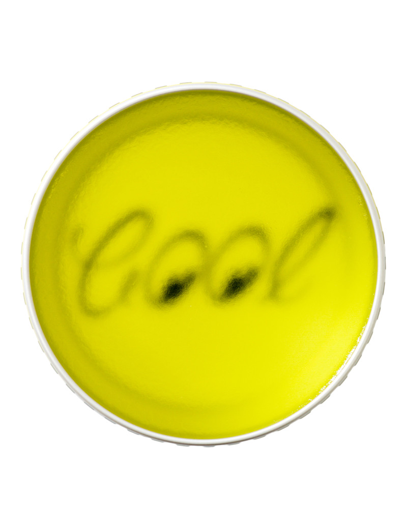 pomada-mooneyes-brosh-115gr (1)