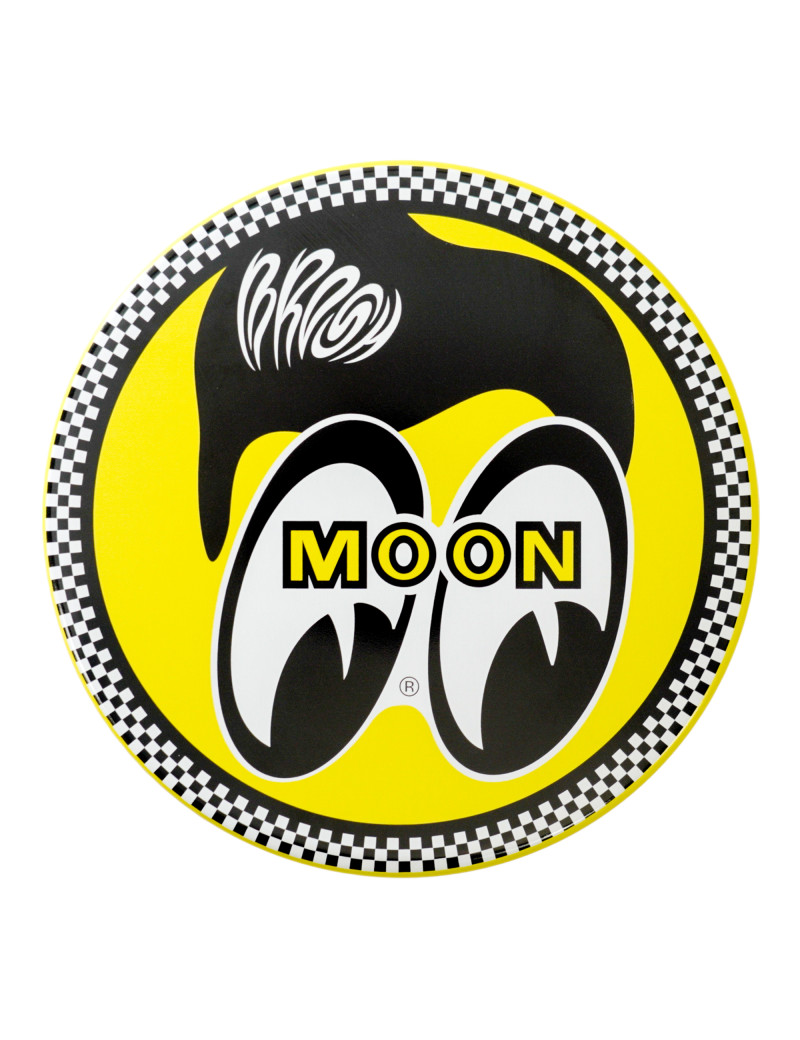 pomada-mooneyes-brosh-115gr