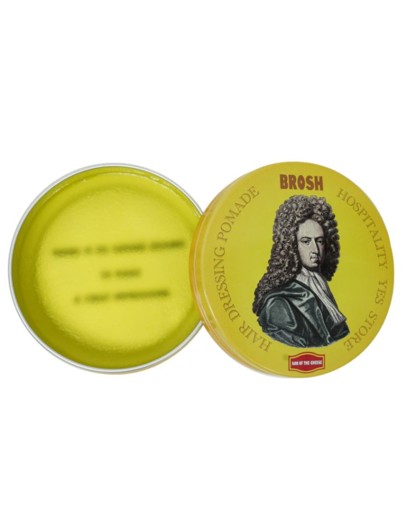 pomada-son-of-the-cheese-brosh-115gr (1)