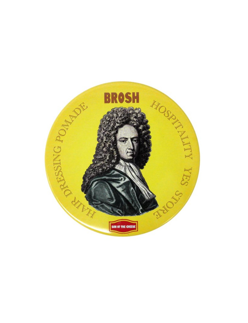 pomada-son-of-the-cheese-brosh-115gr