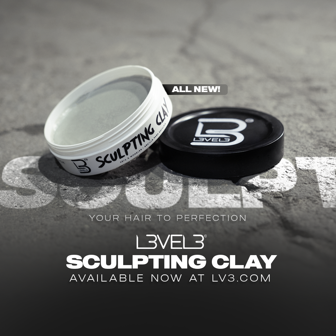 sculpt-sq sculpt-sq