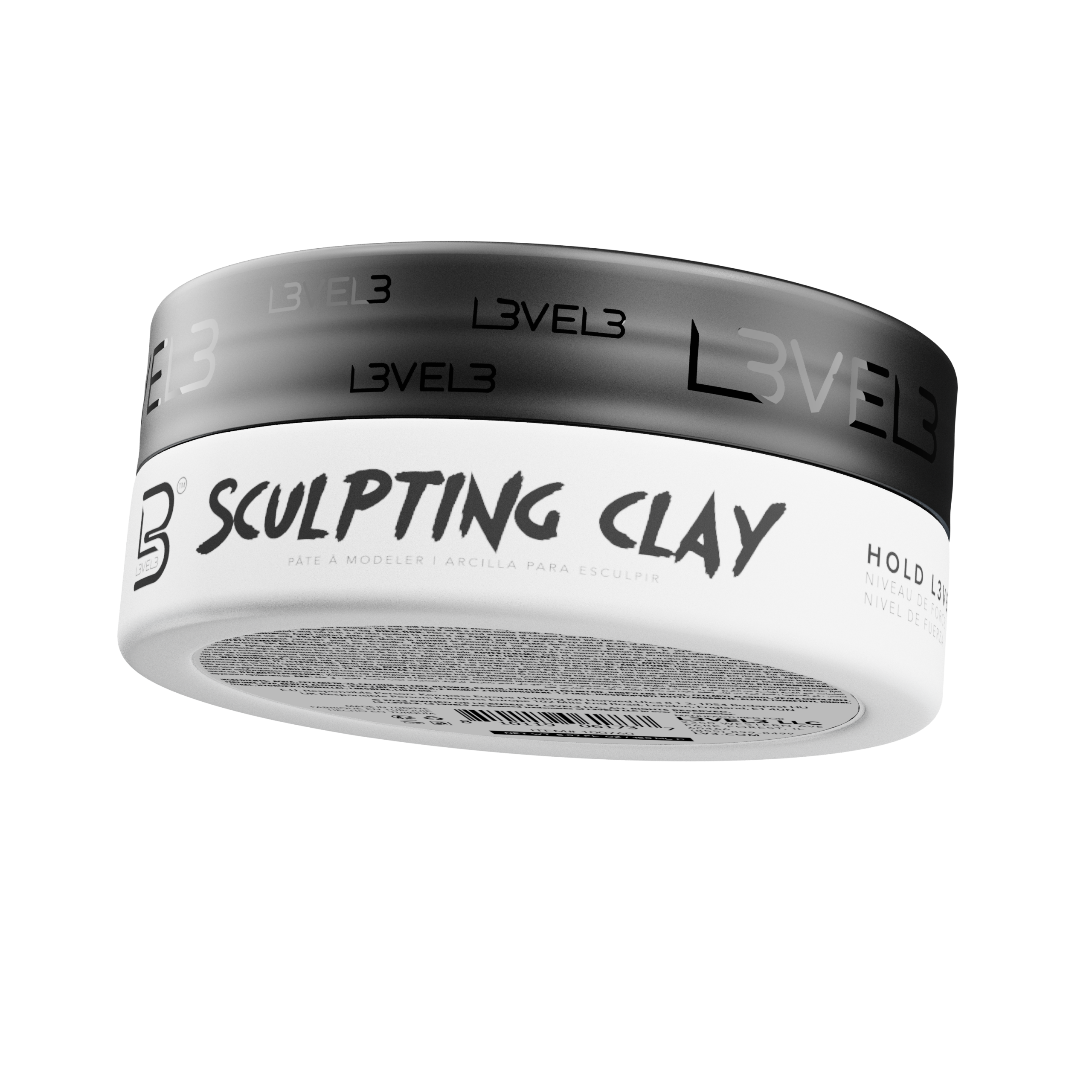 sculpting-clay-up-tiltl-eft sculpting-clay-up-tiltl-eft