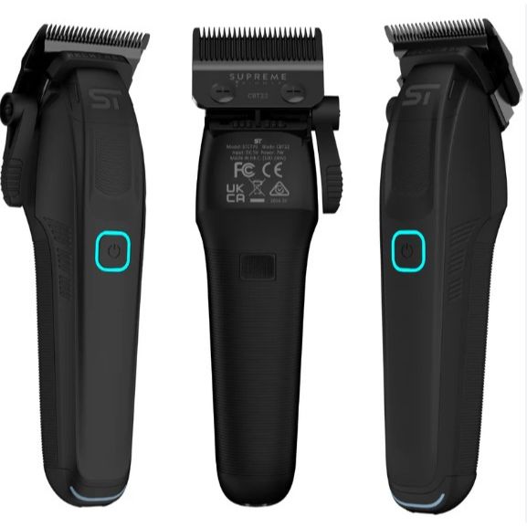 supreme-recharge-clipper-black-1