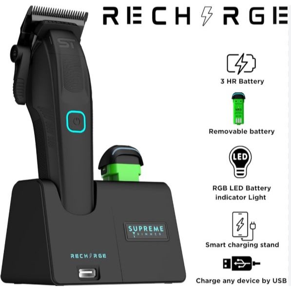 supreme-recharge-clipper-black-2 supreme-recharge-clipper-black-2