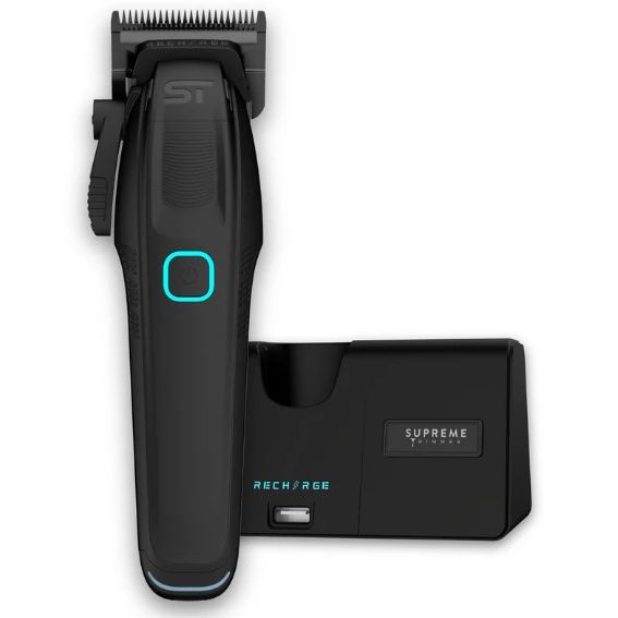 supreme-recharge-clipper-black