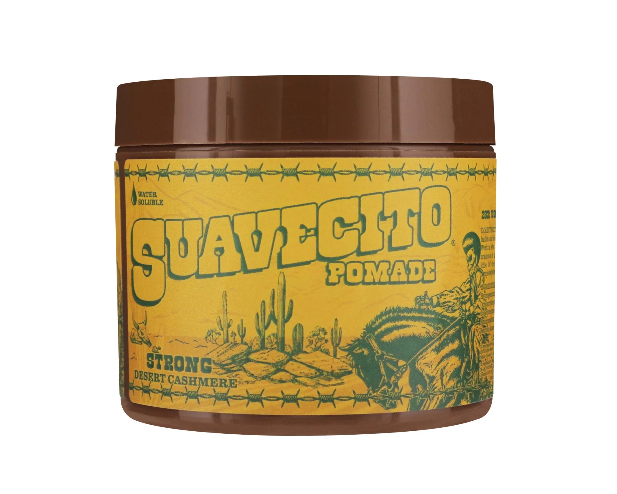 Desert-Cashmere-Firme-_Strong_-Hold-Pomade-2_2048x