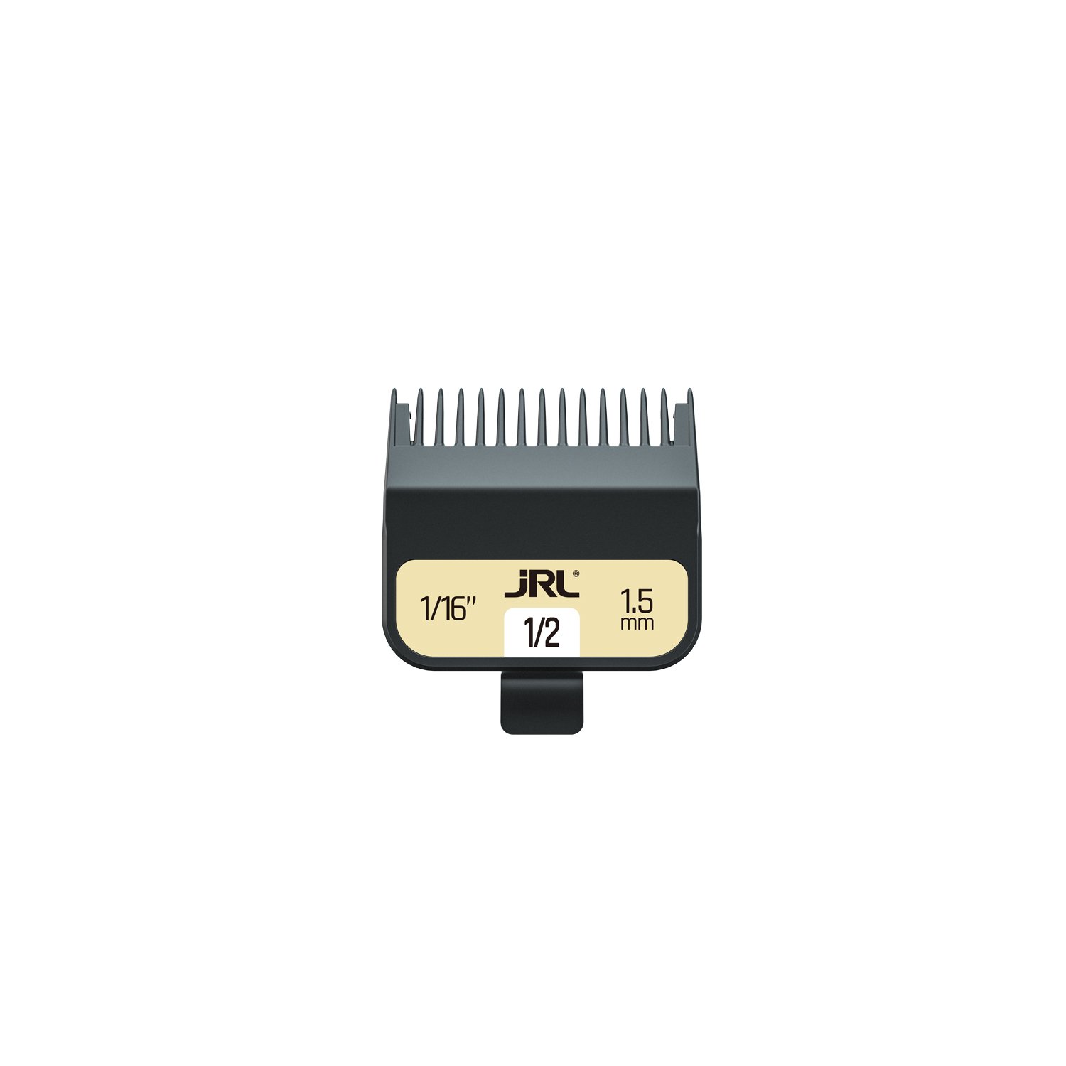 JRL-ATTACHMENT-COMBS-1
