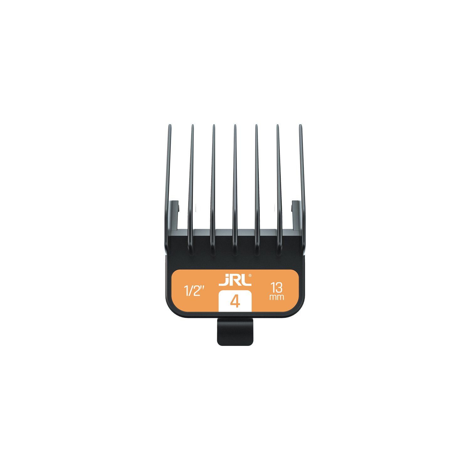 JRL-ATTACHMENT-COMBS-6 JRL-ATTACHMENT-COMBS-6