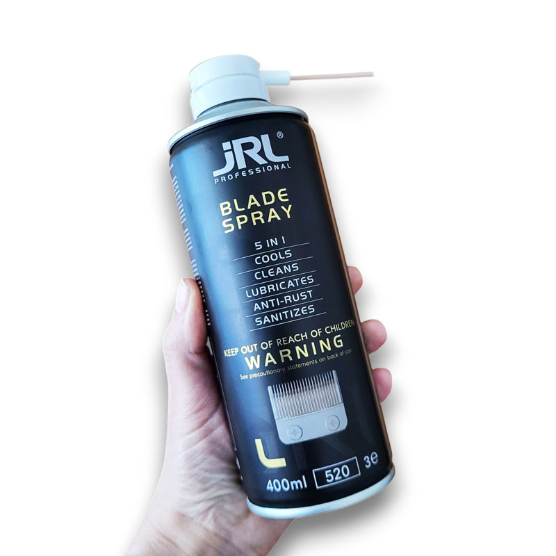 JRL-BLADE-SPRAY-1