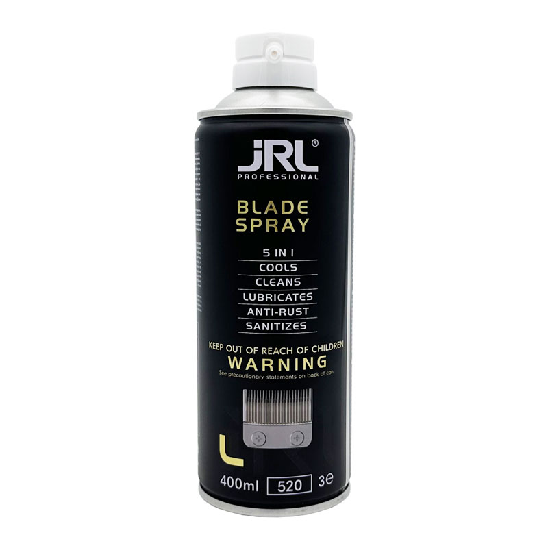JRL-BLADE-SPRAY