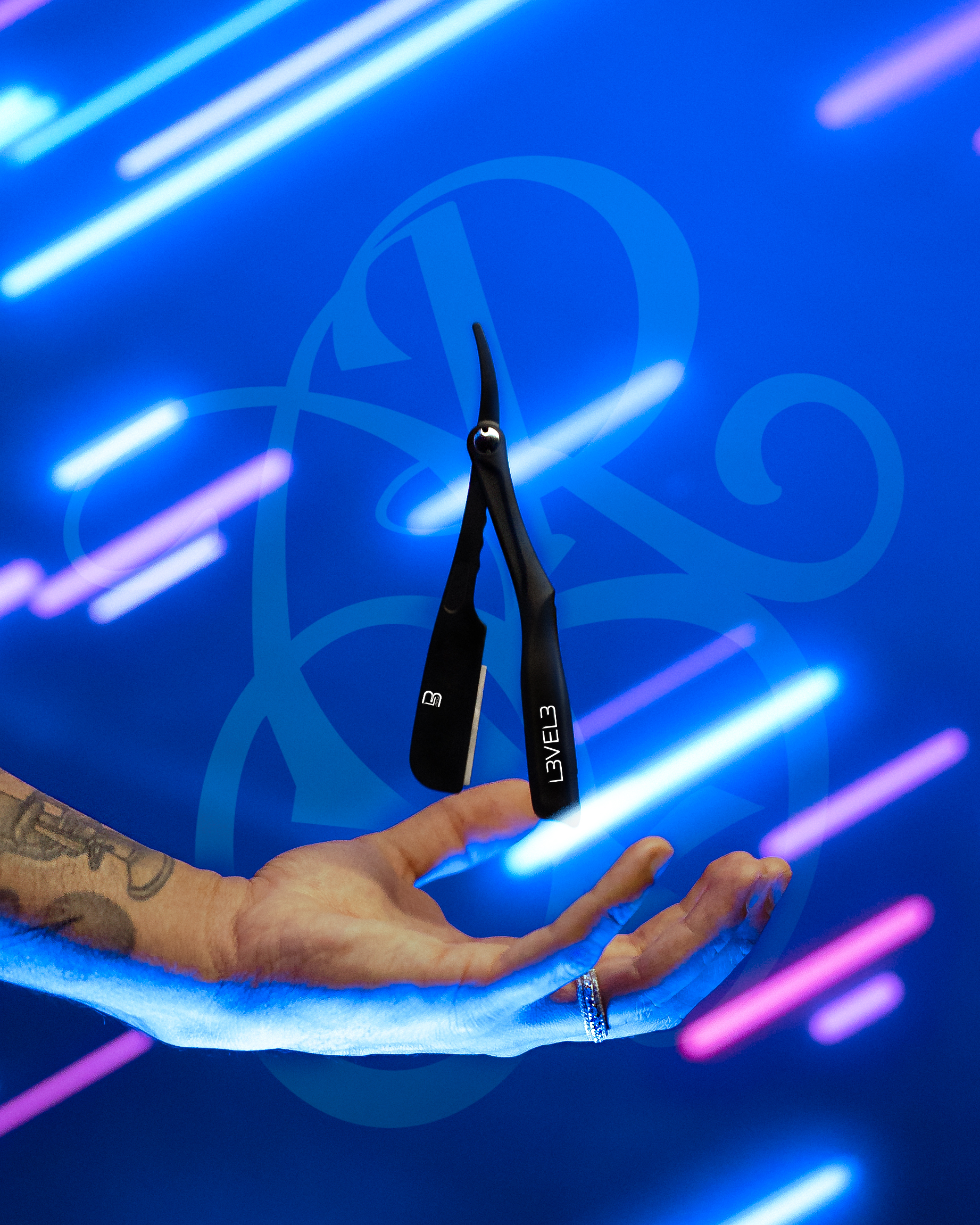 L3-MILLY-BLK 06 L3-MILLY-BLK 06