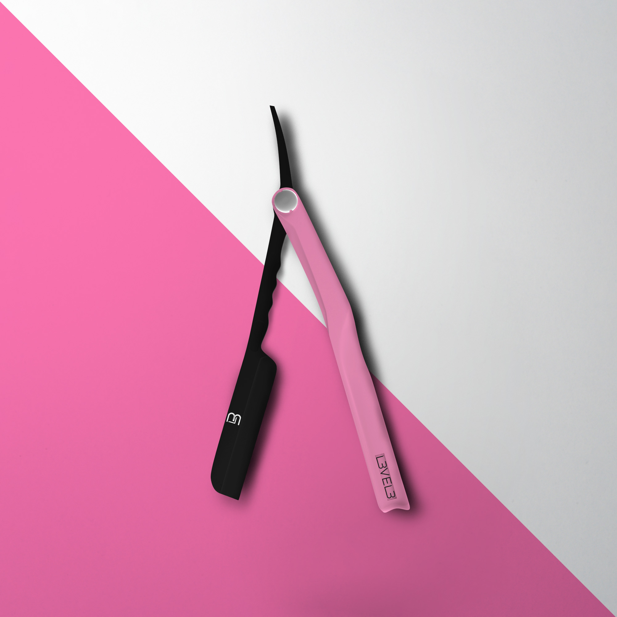 L3-MILLY-BLKPNK 04