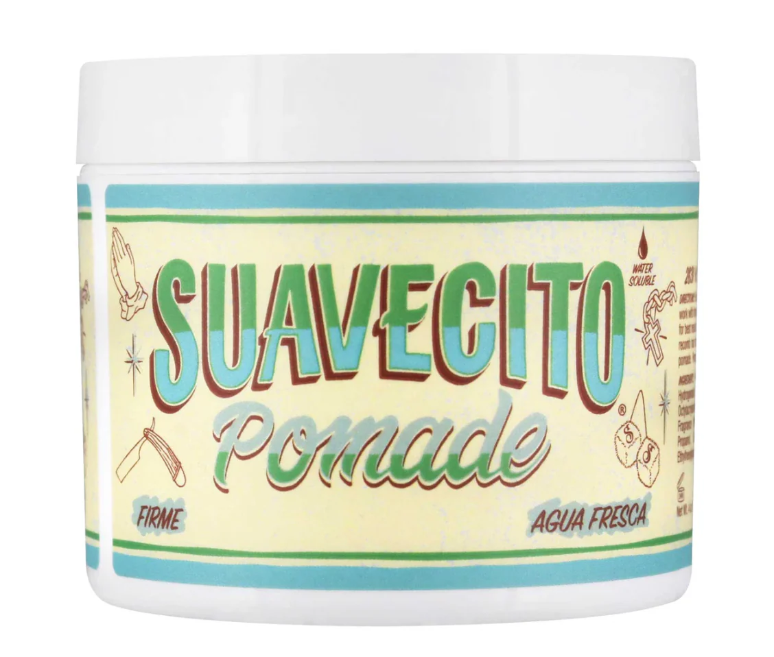 SUAVECITO-AQUA-FRESCA-FIRME-2