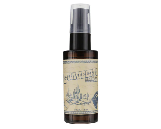 Summer_2025_Beard_Oil_540x