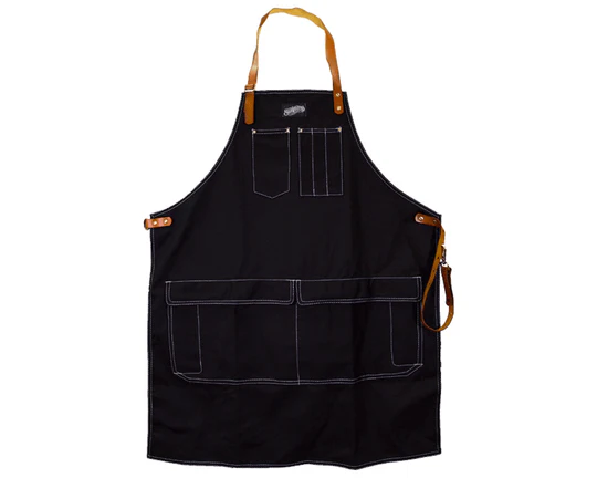apron-long-black_540x