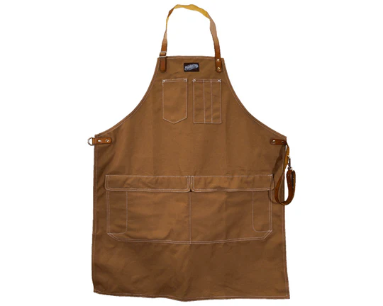 apron-long-brown_540x
