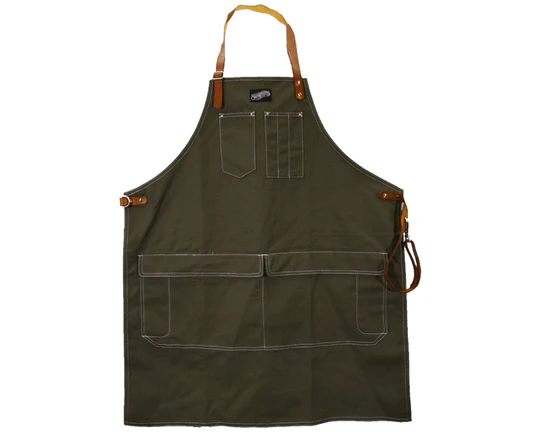 apron-long-green_540x
