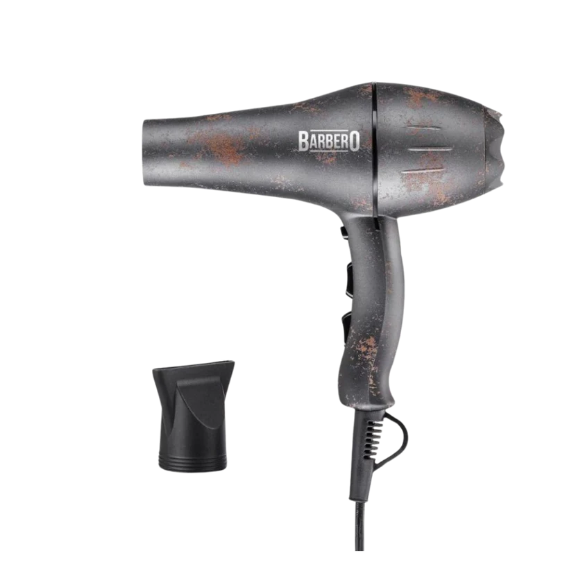 barbero-hair-dryer