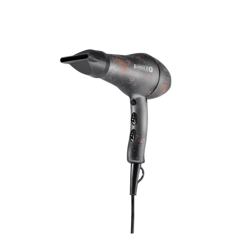 barbero-hair-dryer -1