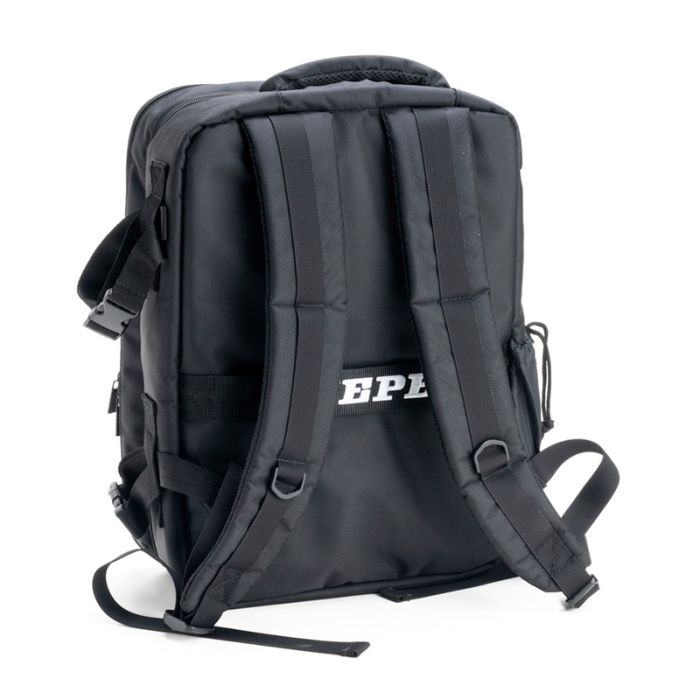 kiepe-back-pack-1