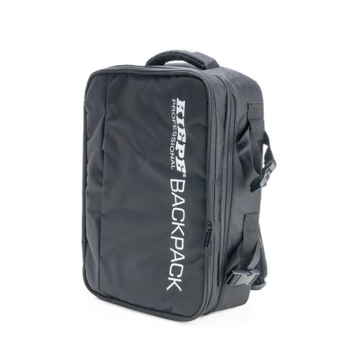 kiepe-back-pack