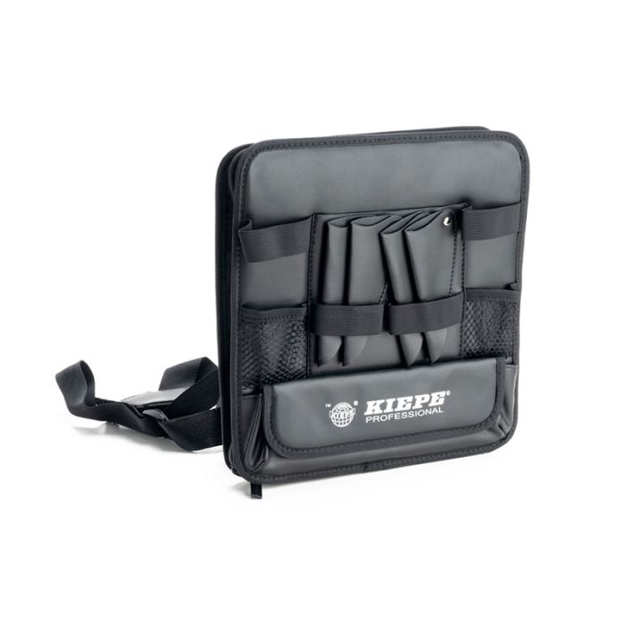 kiepe-front-pack
