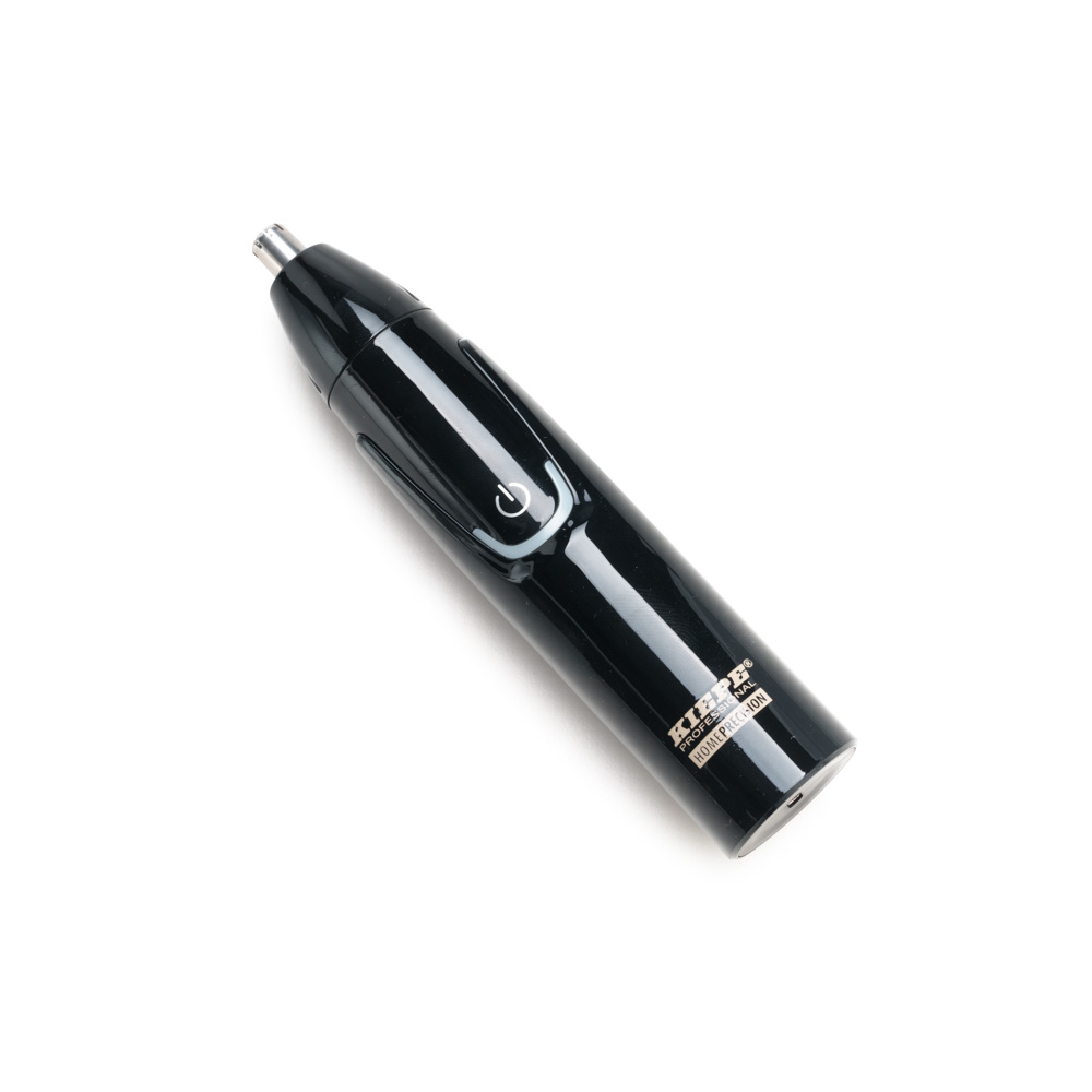 kiepe-home-precision-Nose-trimmer-