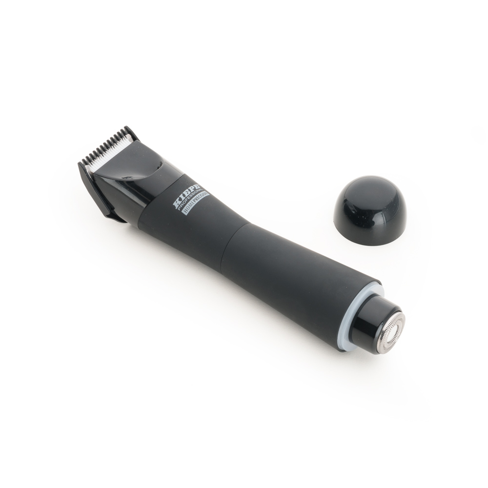 kiepe-home-precision-trimmer-6220-1