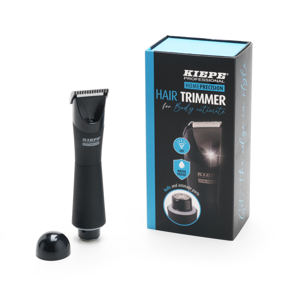 kiepe-home-precision-trimmer-6220