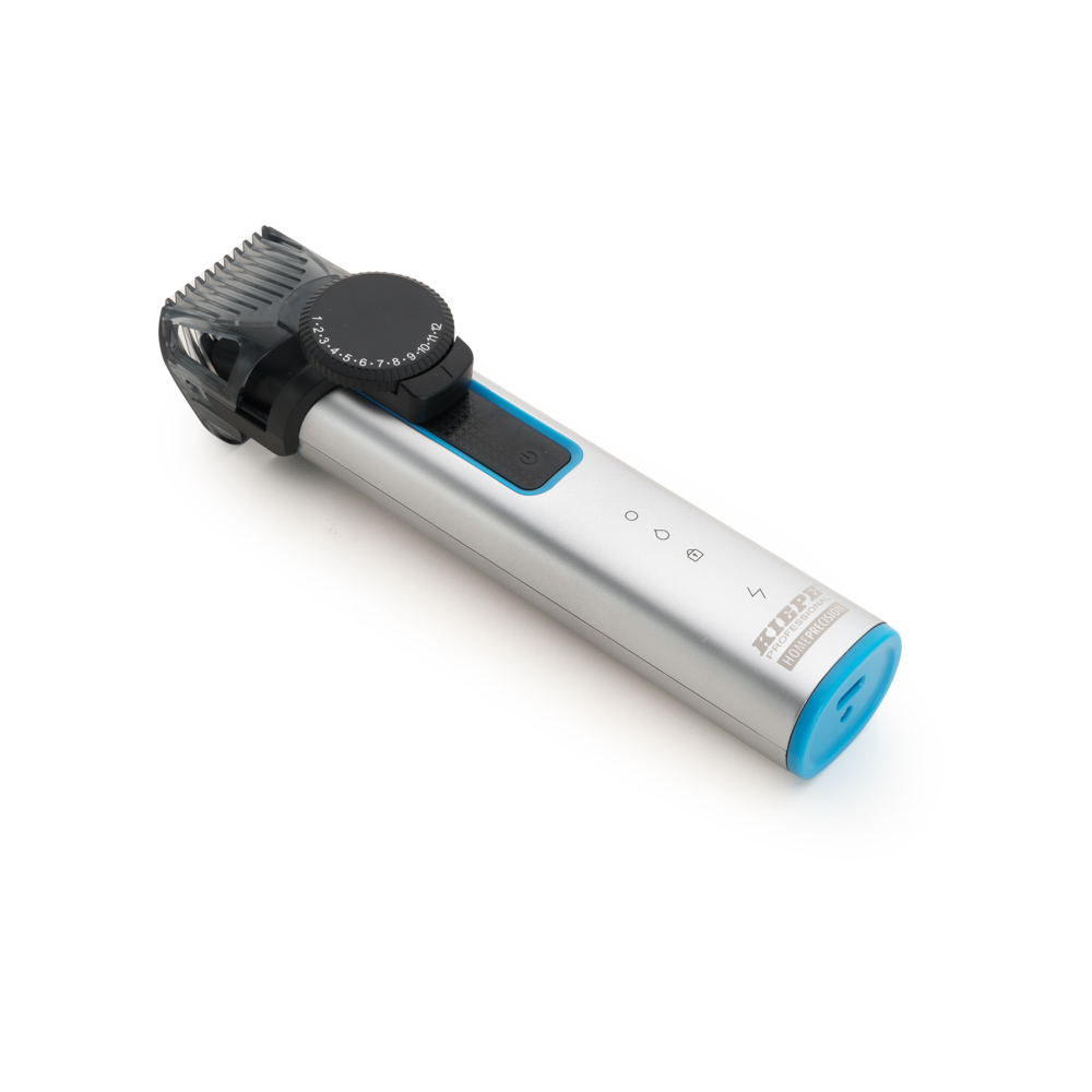 kiepe-home-precision-trimmer-6240-1