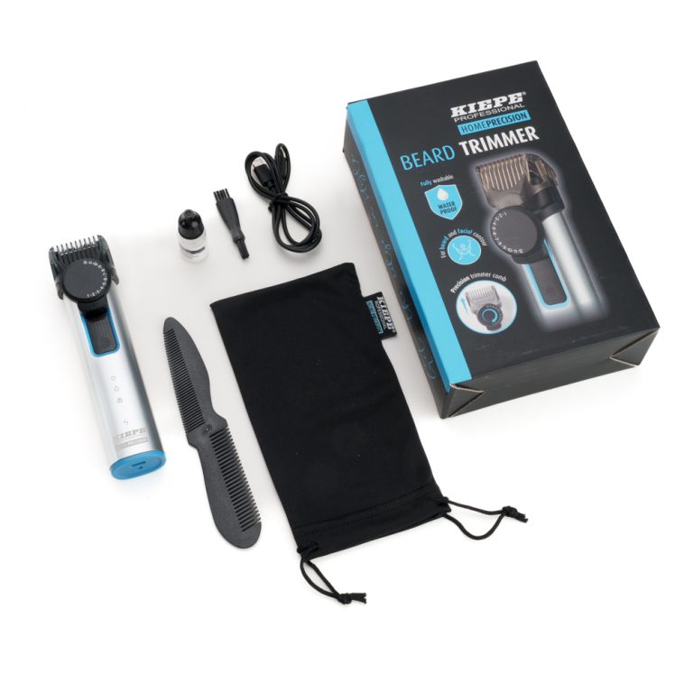 kiepe-home-precision-trimmer-6240-2 kiepe-home-precision-trimmer-6240-2