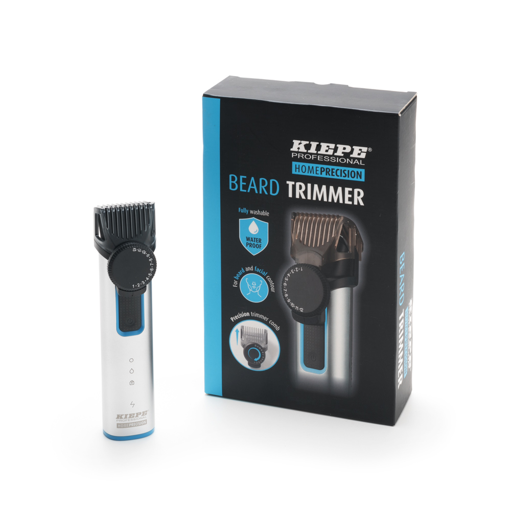 kiepe-home-precision-trimmer-6240
