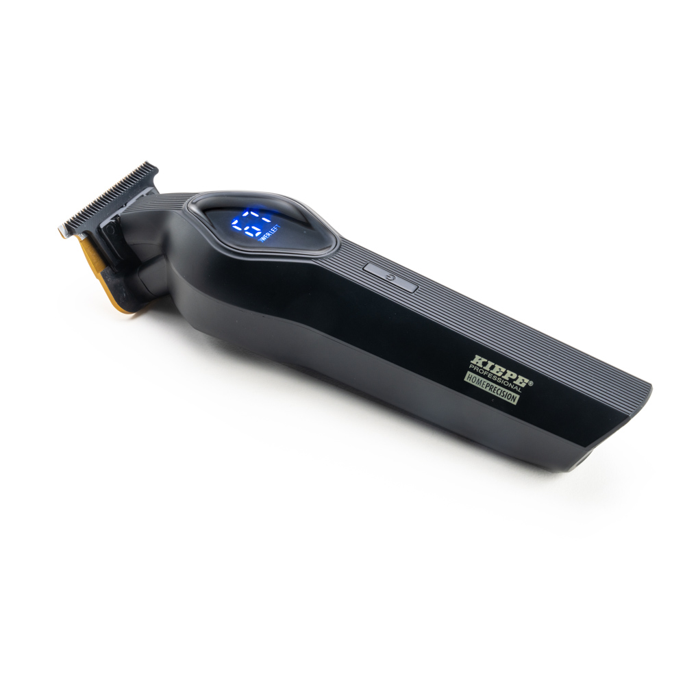 kiepe-home-precision-trimmer-6290-1