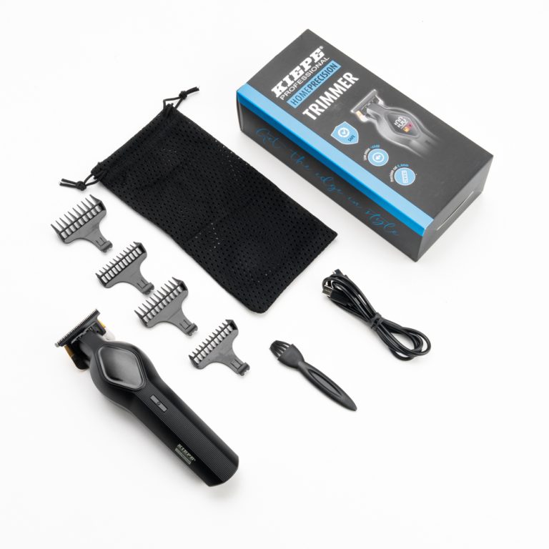 kiepe-home-precision-trimmer-6290-2 kiepe-home-precision-trimmer-6290-2