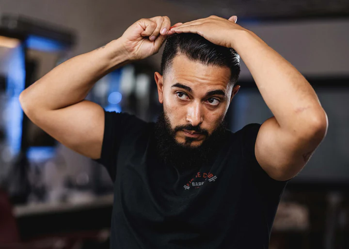 pomade-2_720x pomade-2_720x