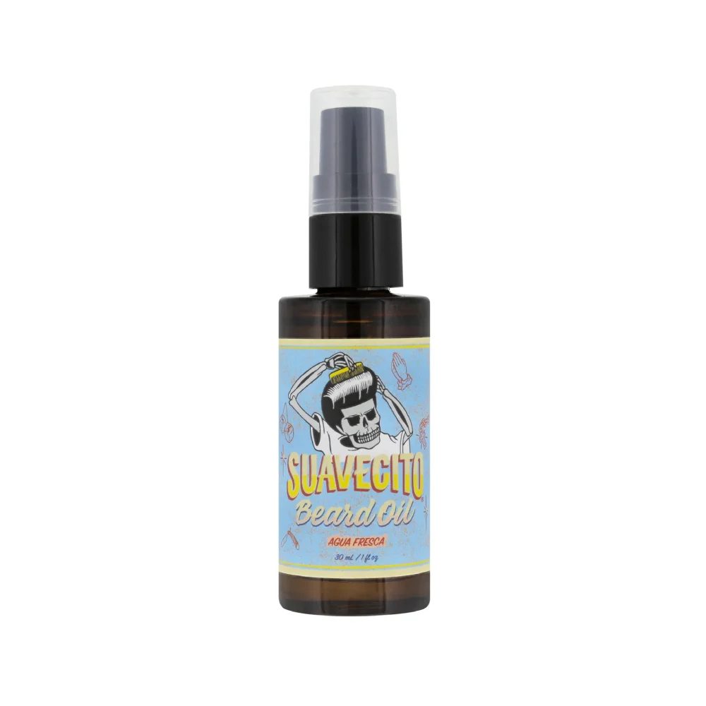 suavecito-agua-fresca-oil-1