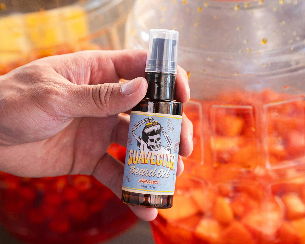 suavecito-agua-fresca-oil