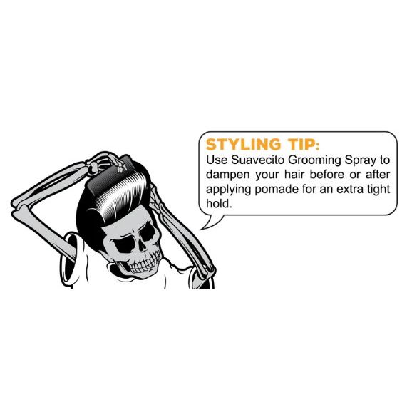 white-suavecito-tip white-suavecito-tip