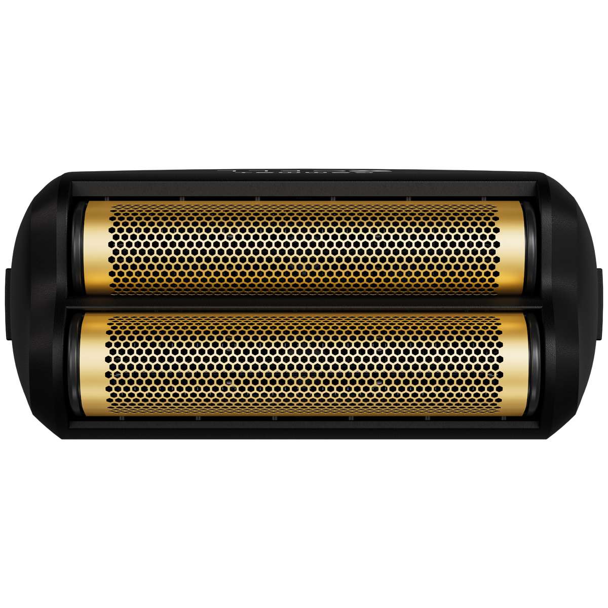 xcell-SHAVER-6 xcell-SHAVER-6