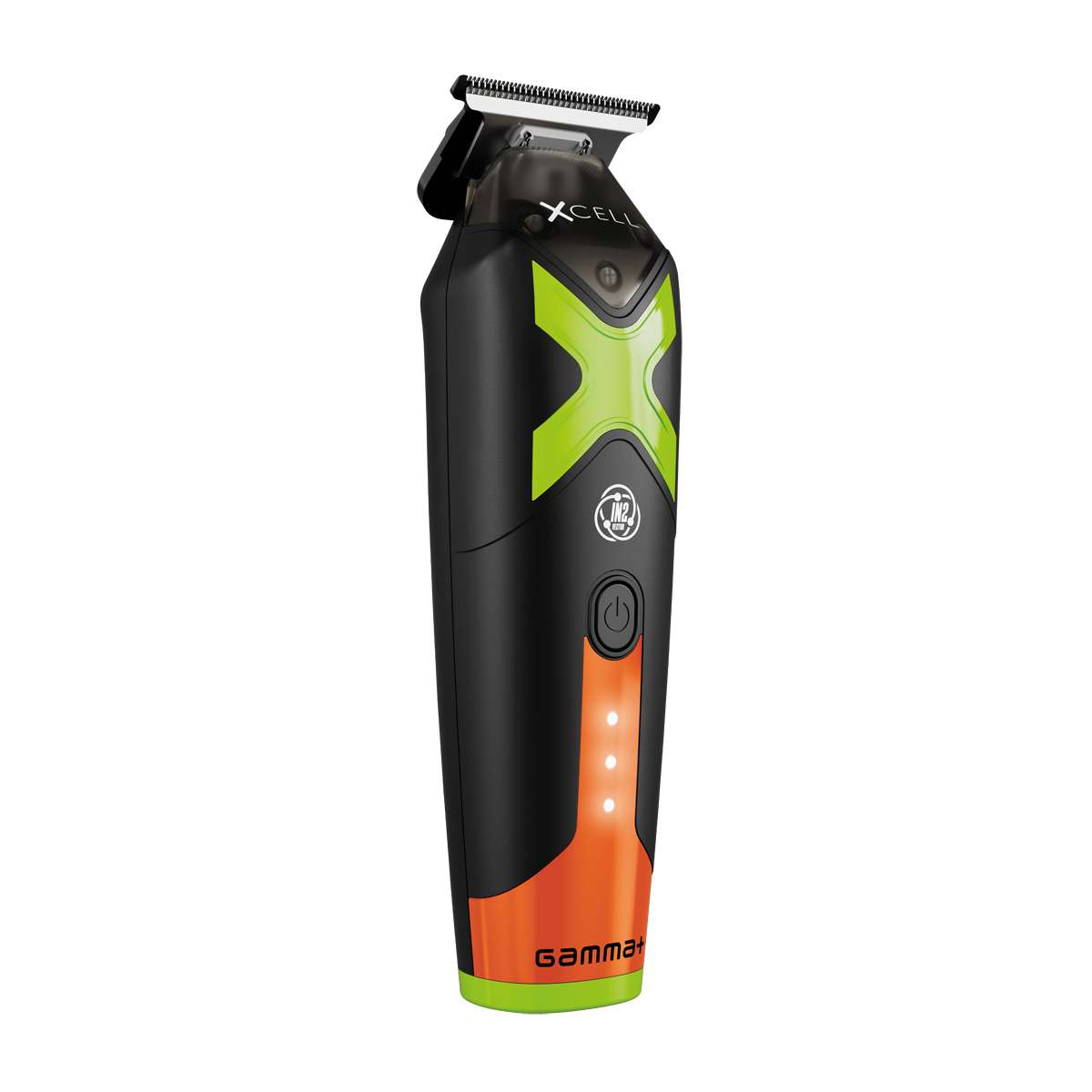 xcell-TRIMMER-3 xcell-TRIMMER-3