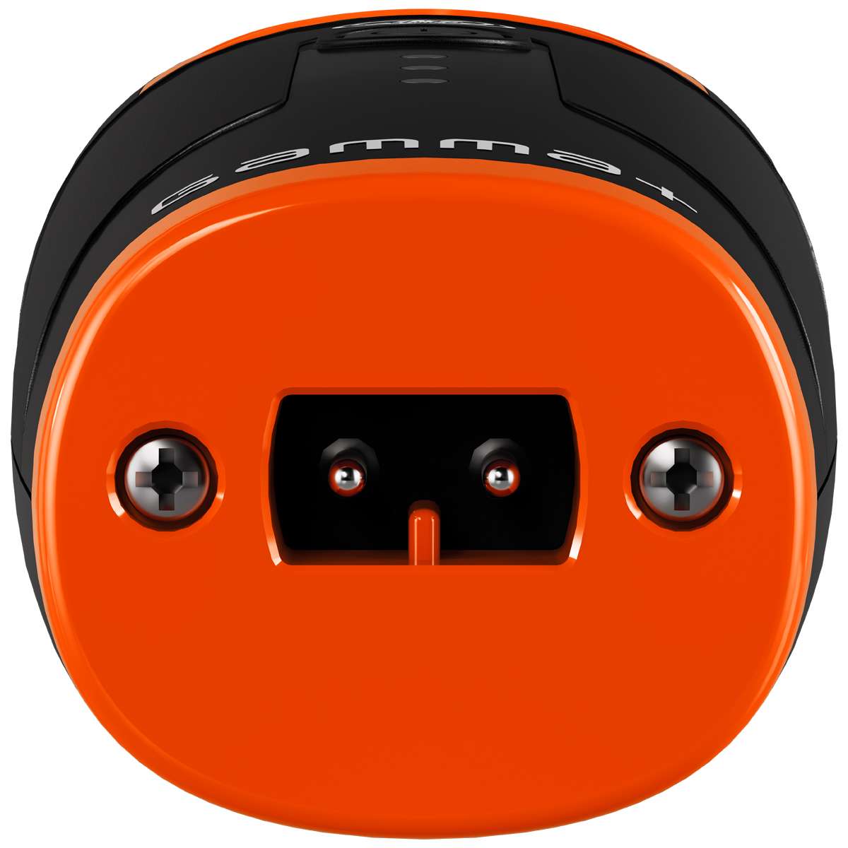 xcell-TRIMMER-7 xcell-TRIMMER-7