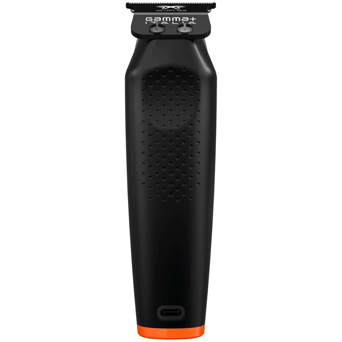 xcell-TRIMMER-9 xcell-TRIMMER-9